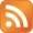 RSSFeed