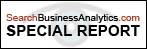 Social media analytics software going through growing pains