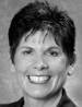 Sharon Gietl, CIO, The Doe Run Co.
