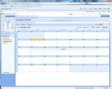 SharePoint doesn't mention who created the calendar entry