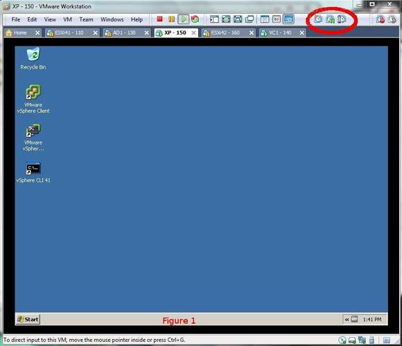 cool time machine icon. of Virtual Machine icon,