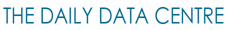 The Daily Data Centre