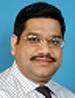 Umesh Mehta, VP - IT