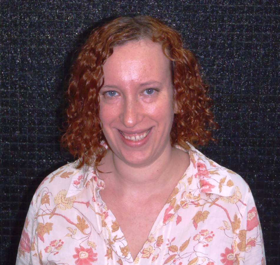 Lena Weiner