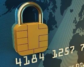 PCI virtualization: New guidelines, harder compliance