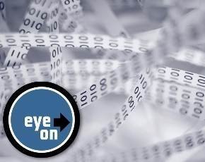 Eye On: Secure Software Development