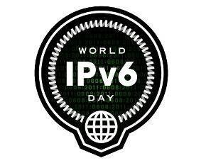 Lagging IPv6 security, flaws could hamper transition
