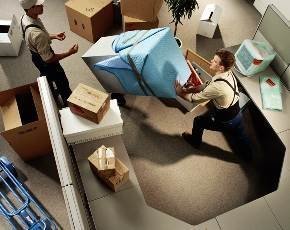 Job hopping: The only way to become a CISO?