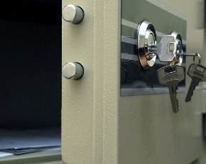 Researcher reveals design flaws in Sophos AV engine