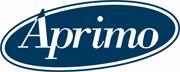 Aprimo Marketing 7.5
