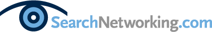 Search Networking UK