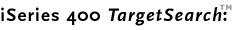 TargetSearch