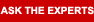 Ask the Experts