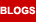 Blogs