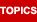 Topics