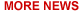 More News