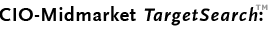 TargetSearch