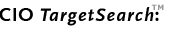 TargetSearch