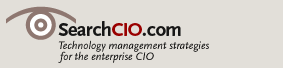 Disaster recovery plan at heart of data center consolidation project