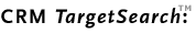 TargetSearch