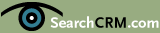 SearchCRM.com