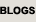 Blogs
