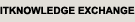 ITKnowledge Exchange