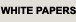 White Papers