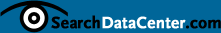 SearchDataCenter.com