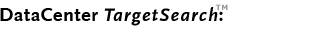 TargetSearch