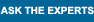 Ask the Experts