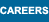 Careers