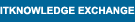 ITKnowledge Exchange