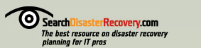 DISASTER RECOVERY TIPS Applying disaster recovery concepts to your supply chain management process