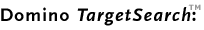 TargetSearch
