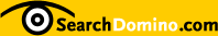 SearchDomino.com