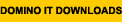 Domino IT Downloads