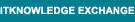ITKnowledge Exchange