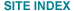 Site Index