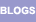 Blogs