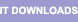 IT Downloads