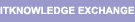 ITKnowledge Exchange