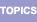 Topics