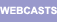 Webcasts