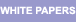 White Papers