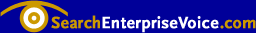 SearchEnterpriseVoice.com