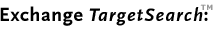 TargetSearch