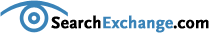 SearchExchange.com