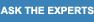 Ask the Experts