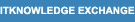 ITKnowledge Exchange